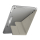 SwitchEasy Origami Nude do iPad 10.2" (2021-2019) (Alaskan Blue) - 1415927 - zdjęcie 5